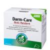 DARM CARE Biotic Reizdarm...