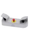 Siemens 3SU1803-3NB00-1AE...