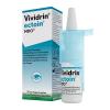 Vividrin® ectoin® MDO