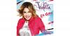 CD Violetta - En Gira (So