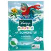 Kneipp® naturkind Matschm...