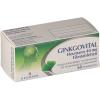 Ginkgovital® Heumann 40 mg