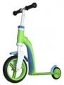 KAWASAKI Lauflernrad Â»31,75 cm (12,5 Zoll), 25,4 