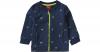 Baby Sweatjacke Gr. 86 Ju...