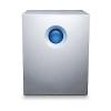 LaCie 5big Thunderbolt 2 ...