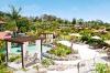 Arenal Springs Resort & S...