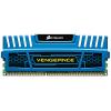 4GB Corsair Vengeance Bla...
