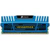 4GB Corsair Vengeance Bla...