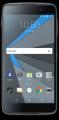 Blackberry DTEK50 mit Pre...