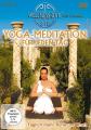 Yoga-Meditation für jeden