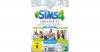 PC Die Sims 4 - Bundle Pack 1