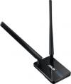 ASUS WLAN-Adapter USB-N14