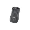 Motorola Solutions CS3070 Barcodescanner Bluetooth