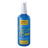 Anti Brumm® Classic