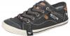 Halbschuhe Gr. 35 Jungen ...