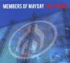 Members Of Mayday - All In One - (CD)