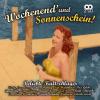 Various - Wochenend & Son