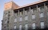Hotel Compostela