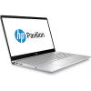 HP Pavilion 15-ck002ng No