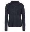 TOM TAILOR Strickpullover...