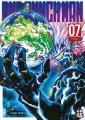 One-Punch Man - Band 7, A...