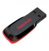 SanDisk Cruzer Blade USB-Stick 16 GB