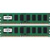 32GB (2x16GB) Crucial DDR3L-1600 CL11 RAM Speicher