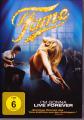 Fame Musical/Oper DVD