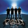 P.O.D. - SATELLITE (NEW VERSION) - (CD)