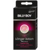 Billy BOY Kondome Länger 