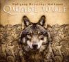 Malbrook - Quade Wolf - (CD)