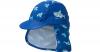 UV-Schutz Mütze HAI Gr. 5