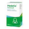 Hedelix Hustensaft