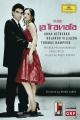 LA TRAVIATA (GA) Oper DVD-Video