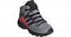 Kinder Outdoorschuhe TERREX...