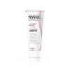 Physiogel Calming Relief A.I.Creme
