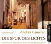 Die Spur des Lichts - CD ...