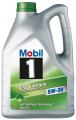 Mobil 1 ESP Formula 5W-30