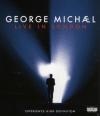 George Michael - George M