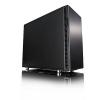 Fractal Design Define R6 ...