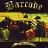Barcode - Beerserk (Re-Release) - (CD)