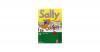 Sally, Ausgabe E Nordrhei