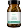 Heidelberger Chlorella® C...