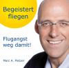 - Begeistert fliegen: Flu...