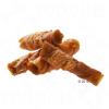 Dokas Hundesnack Hühnerbrust Kaurolle - 3 x 90 g