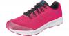 Kinder Laufschuhe OZ 2.0 ...