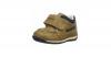 Lauflernschuhe Gr. 24 Jun...