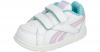 Baby Sneakers REEBOK ROYA