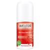 Weleda Granatapfel 24h Deo Roll-on