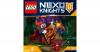 CD LEGO Nexo Knights (CD ...
